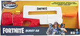 Nerf Super Soaker Fortnite Burst AR F0453 - Colorland Toys